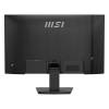 Msi 27" PRO MP273 E14A IPS LED 9S6-3PB4CH-250