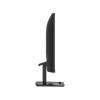 Msi 27" PRO MP273 E14A IPS LED 9S6-3PB4CH-250