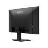 Msi 27" PRO MP273 E14A IPS LED 9S6-3PB4CH-250