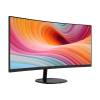 Msi 34" PRO MP341CQ E12 LED Curved 9S6-3PB2CT-047