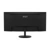 Msi 34" PRO MP341CQ E12 LED Curved 9S6-3PB2CT-047