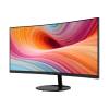 Msi 34" PRO MP341CQ E12 LED Curved 9S6-3PB2CT-047