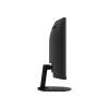 Msi 34" PRO MP341CQ E12 LED Curved 9S6-3PB2CT-047