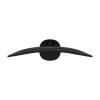 Msi 34" PRO MP341CQ E12 LED Curved 9S6-3PB2CT-047