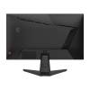 Msi 24,5" MAG 255F X24 IPS LED 9S6-3BC91M-002