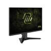 Msi 24,5" MAG 255F X24 IPS LED 9S6-3BC91M-002