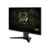 Msi 24,5" MAG 255F X24 IPS LED 9S6-3BC91M-002