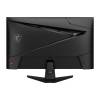 Msi 27" MAG 274QF E20 IPS LED 9S6-3CE41H-067