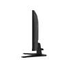 Msi 27" MAG 274QF E20 IPS LED 9S6-3CE41H-067