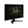 Msi 27" MAG 274QF E20 IPS LED 9S6-3CE41H-067