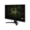 Msi 27" MAG 274QF E20 IPS LED 9S6-3CE41H-067