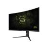 Msi 34" MAG 342CQRF E20 LED Curved 9S6-3DB64H-089