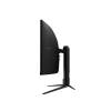 Msi 34" MAG 342CQRF E20 LED Curved 9S6-3DB64H-089