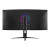 Msi 34" MAG 342CQRF E20 LED Curved 9S6-3DB64H-089