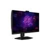 Msi 27" MPG 272QRF X36 IPS LED 9S6-3CF29T-001