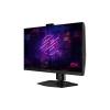 Msi 27" MPG 272QRF X36 IPS LED 9S6-3CF29T-001