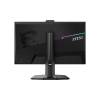 Msi 27" MPG 272QRF X36 IPS LED 9S6-3CF29T-001