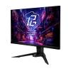 ASRock 27" PG27QFW2A IPS LED 90LXA0T0-A0E0A0J