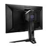 ASRock 27" PG27QFW2A IPS LED 90LXA0T0-A0E0A0J