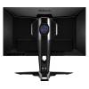 ASRock 27" PG27QFW2A IPS LED 90LXA0T0-A0E0A0J