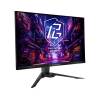 ASRock 32" PG32QFT IPS LED 90LXA0X0-A0E0A0J
