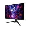 ASRock 32" PG32QFT IPS LED 90LXA0X0-A0E0A0J