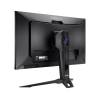 ASRock 32" PG32QFT IPS LED 90LXA0X0-A0E0A0J