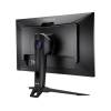ASRock 32" PG32QFT IPS LED 90LXA0X0-A0E0A0J