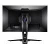 ASRock 32" PG32QFT IPS LED 90LXA0X0-A0E0A0J