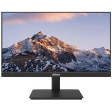 Dahua 21,45" LM22-A211Y IPS LED LM22-A211Y