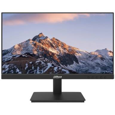 Dahua 21,45" LM22-A211Y IPS LED LM22-A211Y Dahua 21,45" LM22-A211Y IPS LED LM22-A211Y
