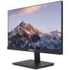 Dahua 21,45" LM22-A211Y IPS LED LM22-A211Y