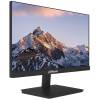 Dahua 21,45" LM22-A211Y IPS LED LM22-A211Y