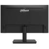 Dahua 21,45" LM22-A211Y IPS LED LM22-A211Y