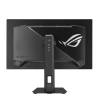 Asus 26,5" XG27UQDMS OLED 90LM0CW0-B01971