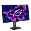 Asus 26,5" XG27UQDMS OLED 90LM0CW0-B01971