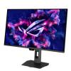Asus 26,5" XG27UQDMS OLED 90LM0CW0-B01971