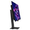 Asus 26,5" XG27UQDMS OLED 90LM0CW0-B01971