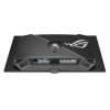 Asus 26,5" XG27UQDMS OLED 90LM0CW0-B01971