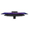 Asus 26,5" XG27UQDMS OLED 90LM0CW0-B01971