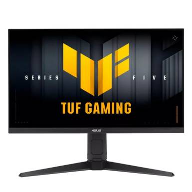 Asus 27" VG27UQEL5A IPS LED 90LM0CR1-B01171 Asus 27" VG27UQEL5A IPS LED 90LM0CR1-B01171