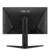 Asus 27" VG27UQEL5A IPS LED 90LM0CR1-B01171