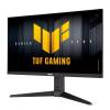 Asus 27" VG27UQEL5A IPS LED 90LM0CR1-B01171