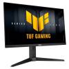 Asus 27" VG27UQEL5A IPS LED 90LM0CR1-B01171