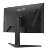 Asus 27" VG27UQEL5A IPS LED 90LM0CR1-B01171