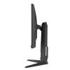 Asus 27" VG27UQEL5A IPS LED 90LM0CR1-B01171