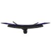 Asus 34" PG34WCDN OLED Curved 90LM0CU0-B01971