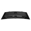 Asus 34" PG34WCDN OLED Curved 90LM0CU0-B01971