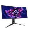 Asus 34" PG34WCDN OLED Curved 90LM0CU0-B01971