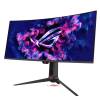 Asus 34" PG34WCDN OLED Curved 90LM0CU0-B01971